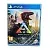 ARK Survival Evolved (PS4/PS5, рус.)