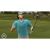 Tiger Woods Pga Tour 11 (PS3, витринный образец)