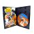 Naruto Uzumaki Ninden (PS2, б/у) NTSC-J