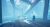 The Smurfs 2 The Prisoners of the Green Stone (Xbox One/Series, рус.)