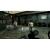 Tom Clancys Rainbow Six Vegas 2 (Xbox 360/One/Series, б/у)