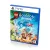 Lego Horizon Adventures (PS5, рус.)