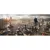 Assassins Creed Синдикат (PS4/PS5, б/у, рус.) Assassins Creed Синдикат (PS4/PS5, б/у, рус.)