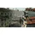 Assassins Creed Platinum (PS3, рус., витринный образец)