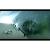 Syndicate (PS3, б/у, рус.)