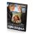 Четверо похорон и одна свадьба (DVD)