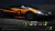 Need for Speed Hot Pursuit Remastered (Xbox One/Series, рус.) Need for Speed Hot Pursuit Remastered (Xbox One/Series, рус.)