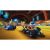 Nickelodeon Kart Racers 2 (Nintendo Switch) код на загрузку + руль для Joy-Con