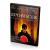 Дровосек (DVD)