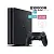 SONY Playstation 4 Slim (PS4) 1Tb Model CUH 2100 Hen 13.52 С играми (б/у)