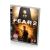 F.E.A.R. 2 Project Origin (PS3, витринный образец)
