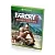 Far Cry 3 Classic Edition (Xbox One/Series, б/у, рус.)