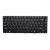 NSK-AMA1D (Acer Aspire 3810/3810T/4810T) black