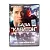 База "Клейтон" (DVD) УЦЕНКА