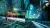 Split Fiction (Xbox Series X) Split Fiction (Xbox Series X)