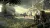 Sniper Elite 3 (Xbox 360, б/у, рус.)