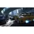 The Crew (Xbox One/Series, б/у, рус.)