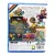 Wonder Boy The Dragons Trap (PS5)