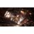 Uncharted 2 Among Thieves Platinum (PS3, б/у, рус., без обложки, множ.царап.)