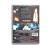 Спираль (DVD)