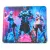 Коврик для мыши Fortnite 1-5 (Medium)