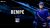 NHL 27 (PS5)