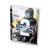 Tom Clancys Ghost Recon Advanced Warfighter 2 (PS3, б/у)