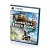 Immortals Fenyx Rising (PS5, б/у, рус.)