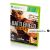 Battlefield Hardline (Xbox 360, б/у, рус., незнач.царап., устанавливается на 100%)