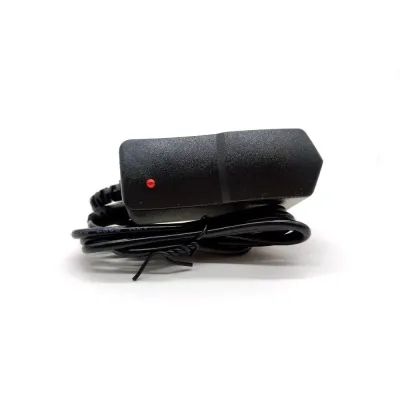 Блок питания HD8861 6V-2A 1M (5.5x2.5mm)