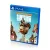 Saints Row Day One Edition (PS4/PS5, рус.)