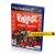Bratz Rock Angelz (PS2, б/у, множ.царап., устанавливается на 100%)