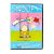 Snoopy (DVD) УЦЕНКА