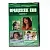 Французское кино выпуск 2 (4 DVD)