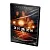 Знаки (DVD)