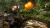 Uncharted Натан Дрейк. Коллекция Playstation Hits (PS4/PS5, рус.)