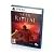 Sker Ritual (PS5, рус.)