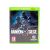 Tom Clancys Rainbow Six Siege (Xbox One/Series, б/у) Специальная обложка