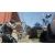 Call of Duty Advanced Warfare Day Zero Edition (Xbox One/Series, б/у, рус.)