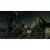 Batman Arkham Asylum (PS3, витринный образец)