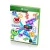 Puyo Puyo Tetris 2 (Xbox One/Series)