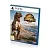 Jurassic World Evolution 2 (PS5, рус.)