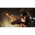 Destiny 2 (Xbox One/Series, б/у, рус.)