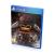 Street Fighter V Arcade Edition (PS4/PS5, рус.)