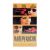 Наперекосяк (VHS)