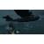 Call of Duty 5 World At War (Xbox 360/One/Series, б/у, рус.)