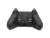 Геймпад Microsoft Xbox Elite Wireless Controller Series 2 OEM