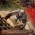 Assassins Creed Mirage (PS4/PS5, б/у, руc.)