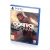 Control Resonant (PS5, русские субтитры)