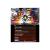 BlazBlue Continuum Shift II (PSP, б/у) BlazBlue Continuum Shift II (PSP, б/у)